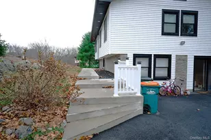 19 Rose Ln, Wappingers Falls, NY 12590 - Photo 7