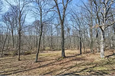 19 Rose Lane, Wappingers Falls, NY 12590 - Photo 23