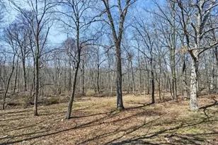 19 Rose Ln, Wappingers Falls, NY 12590 - Photo 23