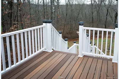 19 Rose Lane, Wappingers Falls, NY 12590 - Photo 5