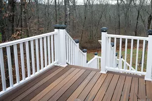 19 Rose Ln, Wappingers Falls, NY 12590 - Photo 5