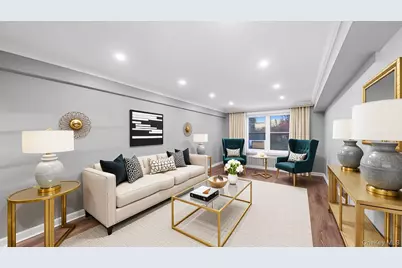 1133 Midland Avenue #2G, Bronxville, NY 10708 - Photo 7