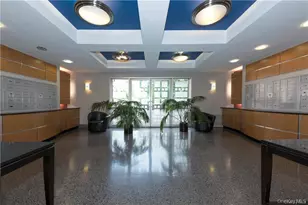 1133 Midland Ave, Bronxville, NY 10708 - Photo 21