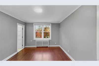 1133 Midland Avenue #2G, Bronxville, NY 10708 - Photo 11