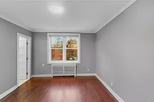 1133 Midland Ave, Bronxville, NY 10708 - Photo 11