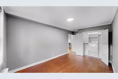 1133 Midland Avenue #2G, Bronxville, NY 10708 - Photo 13