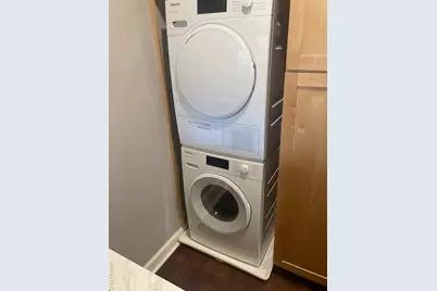 1133 Midland Avenue #2G, Bronxville, NY 10708 - Photo 9