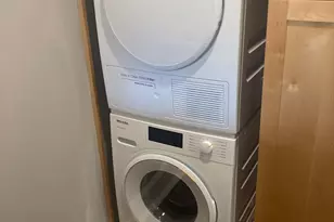 1133 Midland Ave, Bronxville, NY 10708 - Photo 9