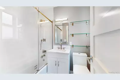 1133 Midland Avenue #2G, Bronxville, NY 10708 - Photo 15