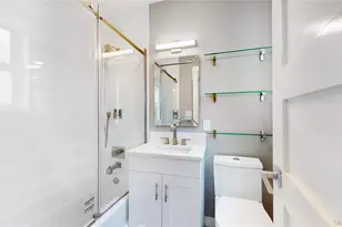 1133 Midland Ave, Bronxville, NY 10708 - Photo 15