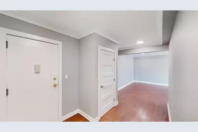 1133 Midland Avenue #2G, Bronxville, NY 10708 - Photo 5