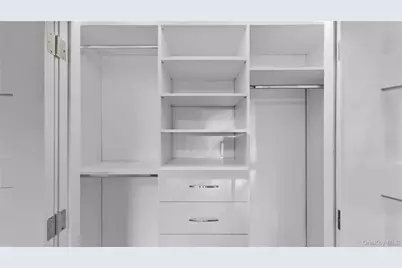 1133 Midland Avenue #2G, Bronxville, NY 10708 - Photo 19