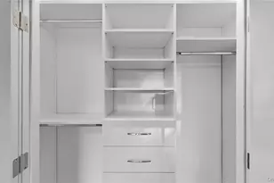 1133 Midland Ave, Bronxville, NY 10708 - Photo 19