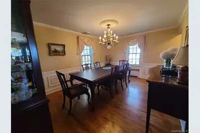 237 Best Road, Swan Lake, NY 12783 - Photo 13