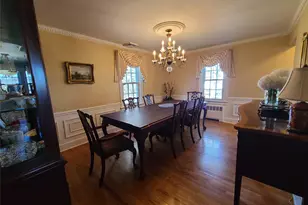 237 Best Rd, Swan Lake, NY 12783 - Photo 13