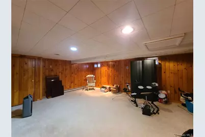 237 Best Road, Swan Lake, NY 12783 - Photo 29