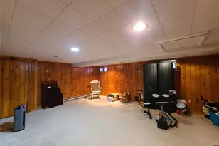 237 Best Rd, Swan Lake, NY 12783 - Photo 29