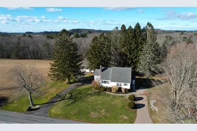 237 Best Road, Swan Lake, NY 12783 - Photo 1