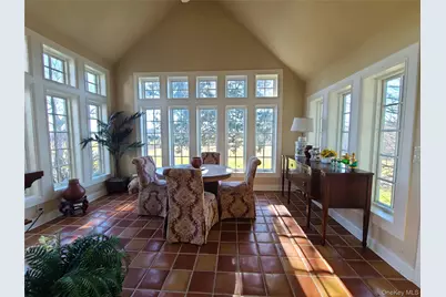 237 Best Road, Swan Lake, NY 12783 - Photo 17