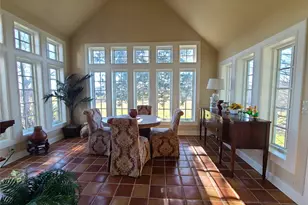 237 Best Rd, Swan Lake, NY 12783 - Photo 17