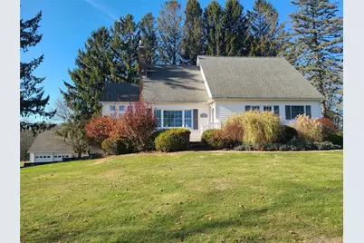 237 Best Road, Swan Lake, NY 12783 - Photo 3