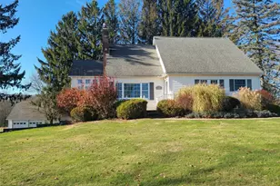 237 Best Rd, Swan Lake, NY 12783 - Photo 3