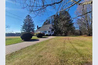 237 Best Road, Swan Lake, NY 12783 - Photo 35