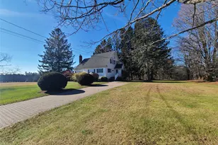 237 Best Rd, Swan Lake, NY 12783 - Photo 35