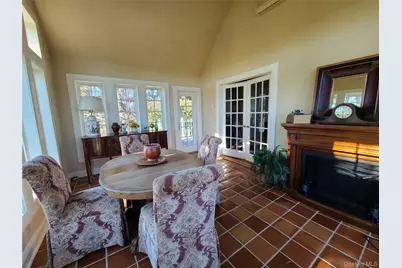 237 Best Road, Swan Lake, NY 12783 - Photo 19