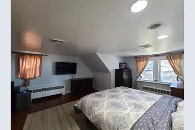 237 Best Road, Swan Lake, NY 12783 - Photo 25