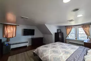 237 Best Rd, Swan Lake, NY 12783 - Photo 25