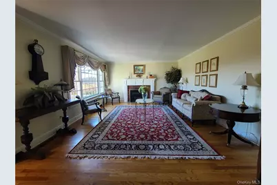 237 Best Road, Swan Lake, NY 12783 - Photo 15