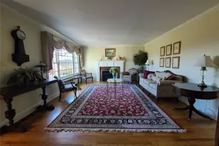 237 Best Rd, Swan Lake, NY 12783 - Photo 15