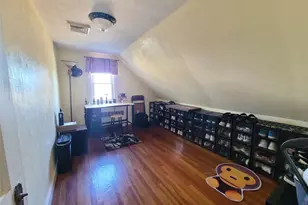 237 Best Rd, Swan Lake, NY 12783 - Photo 27