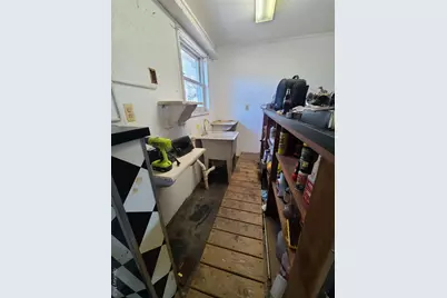 237 Best Road, Swan Lake, NY 12783 - Photo 33