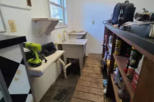 237 Best Rd, Swan Lake, NY 12783 - Photo 33