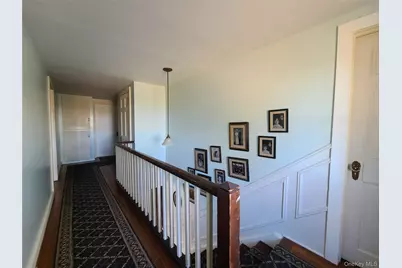 237 Best Road, Swan Lake, NY 12783 - Photo 23