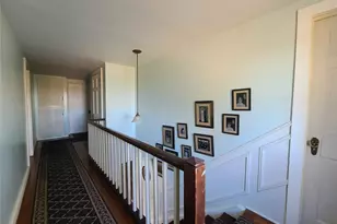 237 Best Rd, Swan Lake, NY 12783 - Photo 23