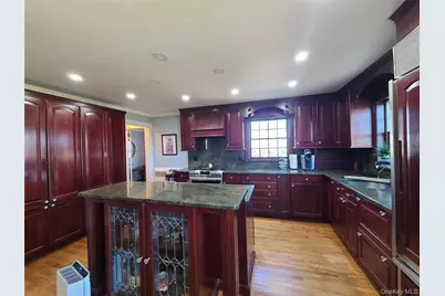 237 Best Road, Swan Lake, NY 12783 - Photo 11