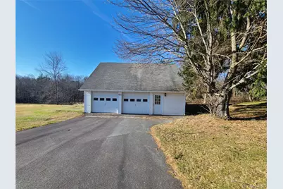 237 Best Road, Swan Lake, NY 12783 - Photo 7