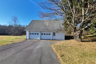 237 Best Rd, Swan Lake, NY 12783 - Photo 7