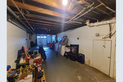 237 Best Road, Swan Lake, NY 12783 - Photo 31