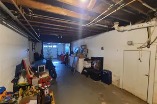 237 Best Rd, Swan Lake, NY 12783 - Photo 31