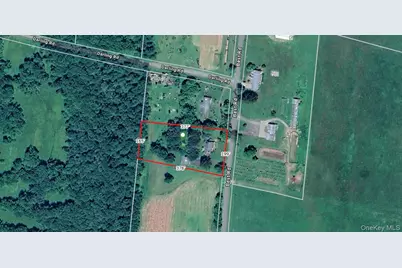 237 Best Road, Swan Lake, NY 12783 - Photo 37