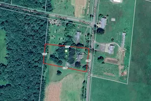 237 Best Rd, Swan Lake, NY 12783 - Photo 37