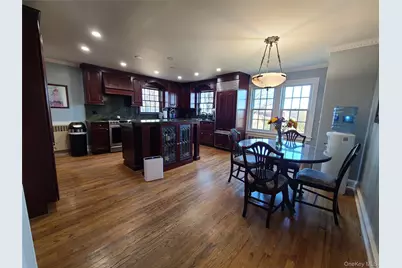 237 Best Road, Swan Lake, NY 12783 - Photo 9