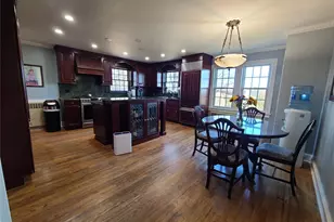 237 Best Rd, Swan Lake, NY 12783 - Photo 9