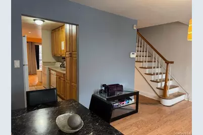 227 Hill Rise, Calverton, NY 11933 - Photo 5