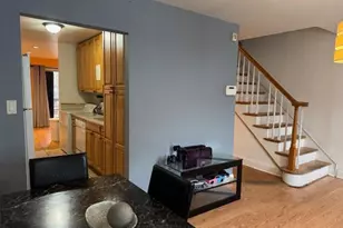 227 Hill Rise, Calverton, NY 11933 - Photo 5