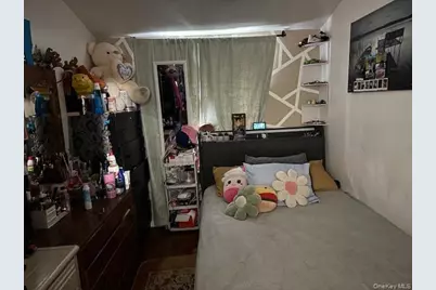 227 Hill Rise, Calverton, NY 11933 - Photo 15